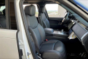 Thumbnail image of 2025 Land Rover Range Rover at LandRoverOfSanAntonio (Used)