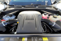 Thumbnail image of 2025 Land Rover Range Rover at LandRoverOfSanAntonio (Used)