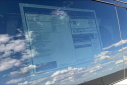 Thumbnail image of 2025 Land Rover Range Rover at LandRoverOfSanAntonio (Used)