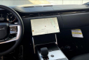 Thumbnail image of 2025 Land Rover Range Rover at LandRoverOfSanAntonio (Used)