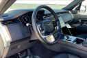 Thumbnail image of 2025 Land Rover Range Rover at LandRoverOfSanAntonio (Used)