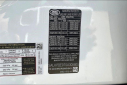 Thumbnail image of 2025 Land Rover Range Rover at LandRoverOfSanAntonio (Used)