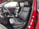 2023 Mitsubishi Outlander PHEV SEL at Grand Blanc Mitsubishi