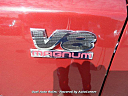 Thumbnail image of 2010 Dodge Dakota at Gael Auto Sales