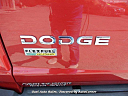 Thumbnail image of 2010 Dodge Dakota at Gael Auto Sales