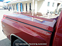Thumbnail image of 2010 Dodge Dakota at Gael Auto Sales