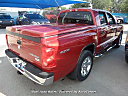 Thumbnail image of 2010 Dodge Dakota at Gael Auto Sales