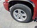 Thumbnail image of 2010 Dodge Dakota at Gael Auto Sales