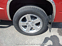 Thumbnail image of 2010 Dodge Dakota at Gael Auto Sales
