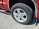 Thumbnail image of 2010 Dodge Dakota at Gael Auto Sales