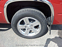 Thumbnail image of 2010 Dodge Dakota at Gael Auto Sales