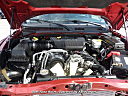 Thumbnail image of 2010 Dodge Dakota at Gael Auto Sales