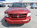 Thumbnail image of 2010 Dodge Dakota at Gael Auto Sales