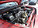 Thumbnail image of 2010 Dodge Dakota at Gael Auto Sales