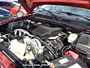 Thumbnail image of 2010 Dodge Dakota at Gael Auto Sales