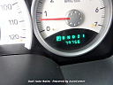 Thumbnail image of 2010 Dodge Dakota at Gael Auto Sales