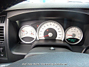 Thumbnail image of 2010 Dodge Dakota at Gael Auto Sales
