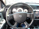 Thumbnail image of 2010 Dodge Dakota at Gael Auto Sales