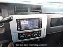 Thumbnail image of 2010 Dodge Dakota at Gael Auto Sales