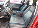 Thumbnail image of 2010 Dodge Dakota at Gael Auto Sales