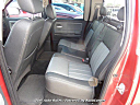 Thumbnail image of 2010 Dodge Dakota at Gael Auto Sales