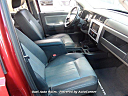 Thumbnail image of 2010 Dodge Dakota at Gael Auto Sales