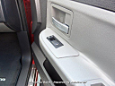 Thumbnail image of 2010 Dodge Dakota at Gael Auto Sales