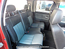 Thumbnail image of 2010 Dodge Dakota at Gael Auto Sales