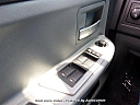 Thumbnail image of 2010 Dodge Dakota at Gael Auto Sales
