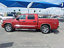 Thumbnail image of 2010 Dodge Dakota at Gael Auto Sales