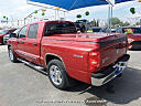 Thumbnail image of 2010 Dodge Dakota at Gael Auto Sales