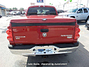 Thumbnail image of 2010 Dodge Dakota at Gael Auto Sales