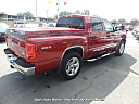 Thumbnail image of 2010 Dodge Dakota at Gael Auto Sales