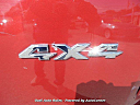 Thumbnail image of 2010 Dodge Dakota at Gael Auto Sales