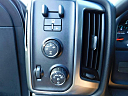 Thumbnail image of 2015 Chevrolet Silverado 1500 at Mathews Nissan