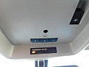 Thumbnail image of 2015 Chevrolet Silverado 1500 at Mathews Nissan
