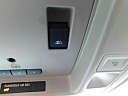Thumbnail image of 2015 Chevrolet Silverado 1500 at Mathews Nissan