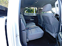 Thumbnail image of 2015 Chevrolet Silverado 1500 at Mathews Nissan