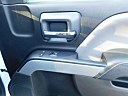 Thumbnail image of 2015 Chevrolet Silverado 1500 at Mathews Nissan