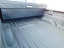 Thumbnail image of 2015 Chevrolet Silverado 1500 at Mathews Nissan