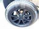 Thumbnail image of 2015 Chevrolet Silverado 1500 at Mathews Nissan