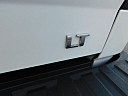 Thumbnail image of 2015 Chevrolet Silverado 1500 at Mathews Nissan