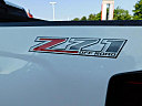 Thumbnail image of 2015 Chevrolet Silverado 1500 at Mathews Nissan