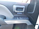 Thumbnail image of 2015 Chevrolet Silverado 1500 at Mathews Nissan