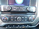 Thumbnail image of 2015 Chevrolet Silverado 1500 at Mathews Nissan