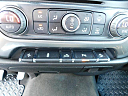 Thumbnail image of 2015 Chevrolet Silverado 1500 at Mathews Nissan