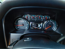 Thumbnail image of 2015 Chevrolet Silverado 1500 at Mathews Nissan