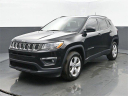 Thumbnail image of 2018 Jeep Compass at HEMcgonigalBuickInc-New of Kokomo, IN