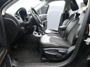 Thumbnail image of 2018 Jeep Compass at HEMcgonigalBuickInc-New of Kokomo, IN