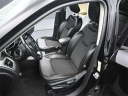 Thumbnail image of 2018 Jeep Compass at HEMcgonigalBuickInc-New of Kokomo, IN